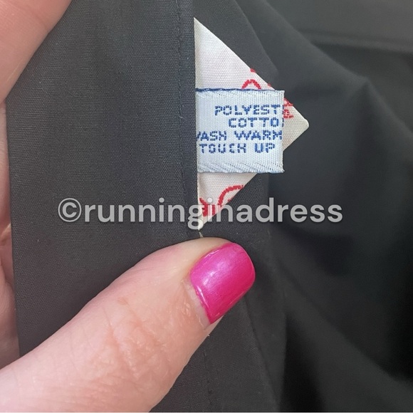 SOLD OUT - Picture 14 of 16